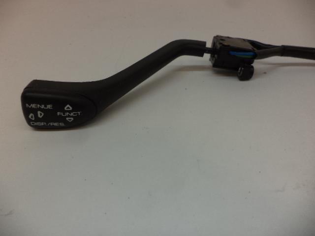Porsche 911 964 Cruise Control Housing/Wires USED GENUINE 944 612 551 00 R25T7