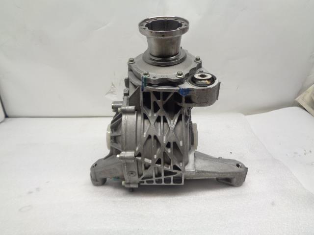 GM GETRAG DIFFERENTIAL CARRIER 25978165 FOR 2006-2009 CADILLAC STS NEW BLUE3