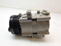 NEW COMPRESSOR WORKS 638129 AC COMPRESSOR (UNKNOWN FITMENT) R3
