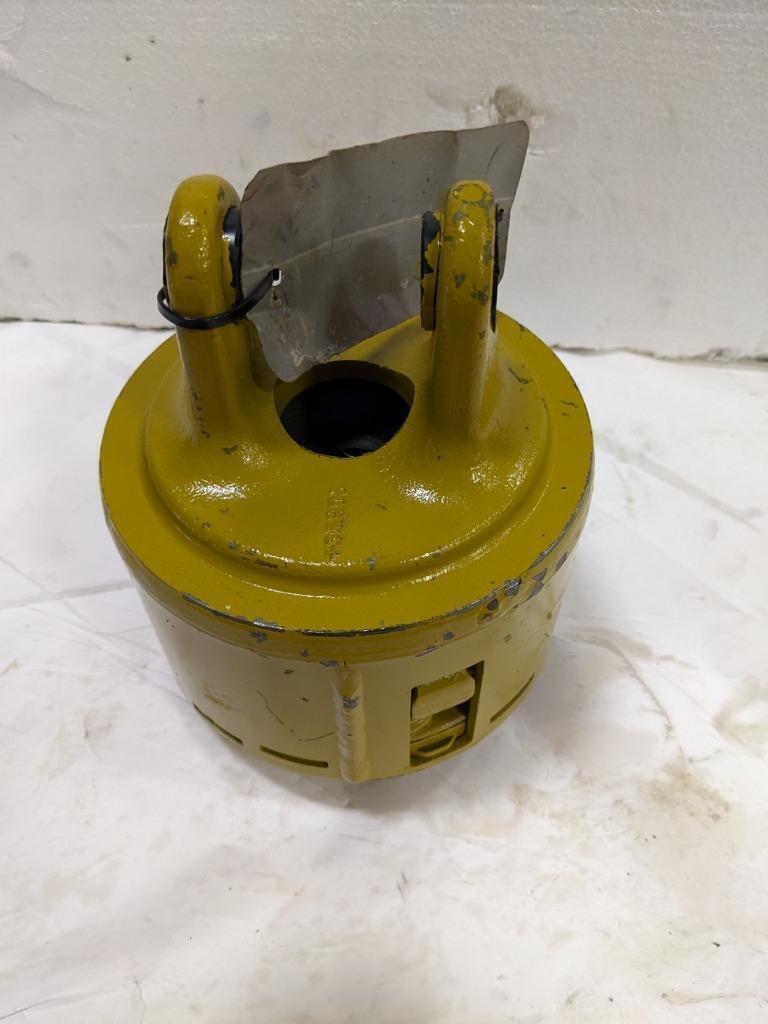 Friction Clutch 5K 96/4 CC 1350NMR 270082570 0085477562 NEW BSIG1