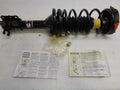 NEW MONROE REAR STRUT FOR '97-'03 FORD ESCORT/MERCURY TRACER 171994ST R12