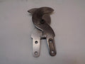 NEW HASTINGS 1000 MCM ALUMINUM /500 MCM COPPER SOFT WIRE CUTTER HEAD A11056 R22