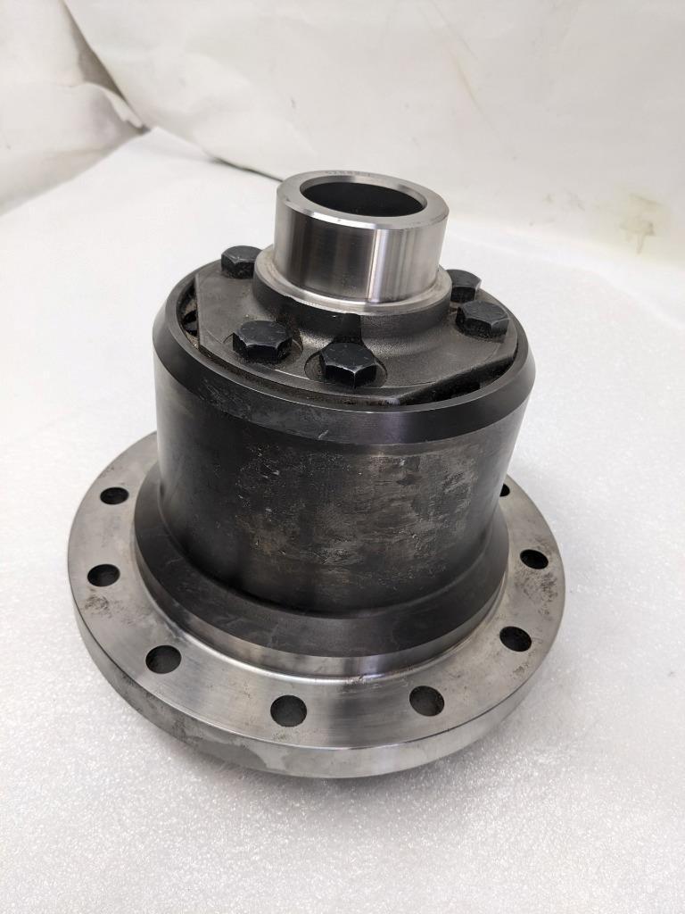 EATON 915A568 LIMITED-SLIP DIFFERENTIAL TRUETRAC 30 SPLINE GM & DODGE NEW #3 R14