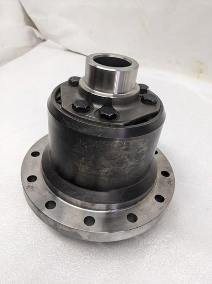 EATON 915A568 LIMITED-SLIP DIFFERENTIAL TRUETRAC 30 SPLINE GM & DODGE NEW #3 R14