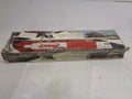 NEW PAIR OF RANCHO RS5000 REAR SHOCKS FOR '83-'11 FORD RS5126 R2
