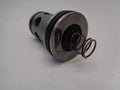NEW EATON VICKERS CVI 25 D105 L 40 HYDRAULIC CARTRIDGE R11TC