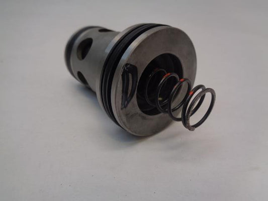 NEW EATON VICKERS CVI 25 D105 L 40 HYDRAULIC CARTRIDGE R11TC