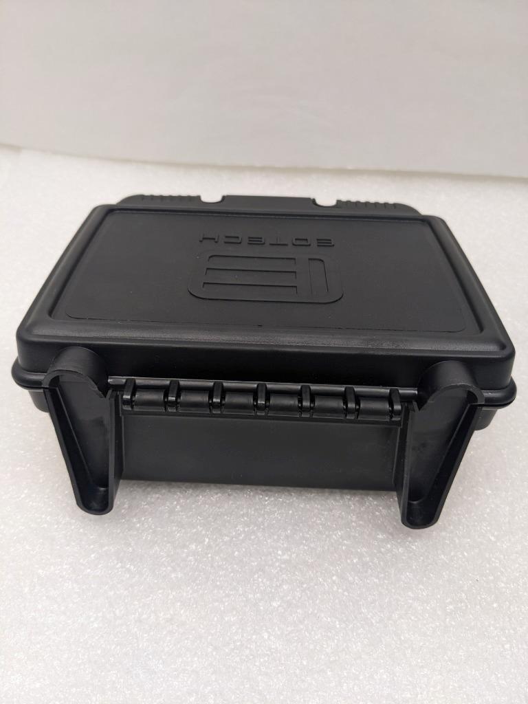 EOTECH EXPS3-0 HOLOGRAPHIC WEAPON SIGHT 68 MOA RING 1 MOA CENTER DOT NEW FOC