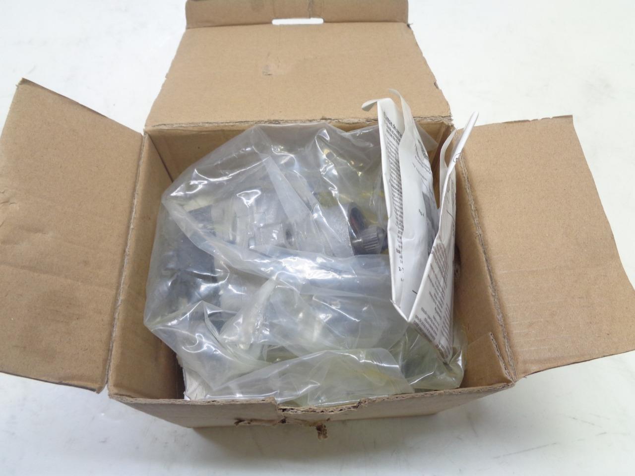 SUBARU OUTBACK LEGACY ATLANTIC AUTO ENT POWER STEERING PUMP 5618N FITS  R15T2