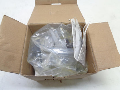 SUBARU OUTBACK LEGACY ATLANTIC AUTO ENT POWER STEERING PUMP 5618N FITS  R15T2