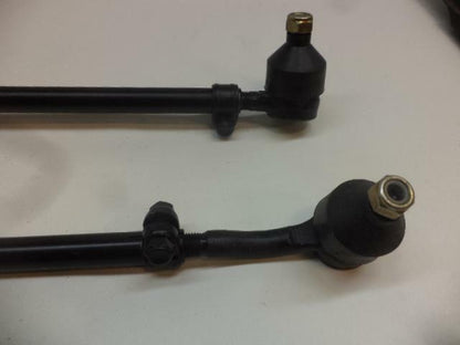 2 NEW OCAP SUSPENSION PARTS TIE RODS 0501107 FITS BMW R9TB