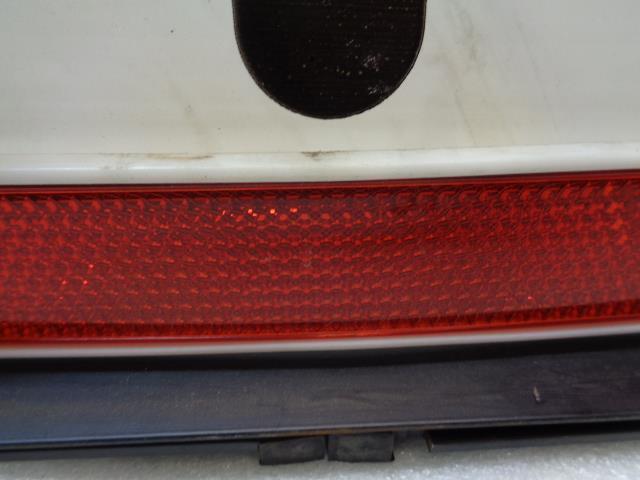 WEGU Warndreieck Warning Triangle for Porsche 356 K13702 USED R21