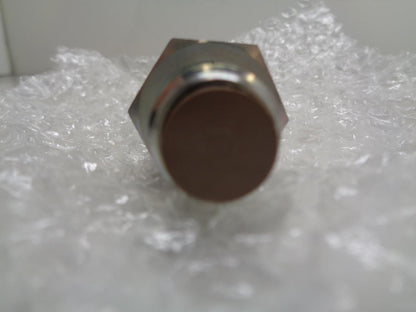 NEW VDO SPEED SENSOR FOR MERCEDES BENZ M18 24V 4 PINS 340-216-008-010Z R13T5