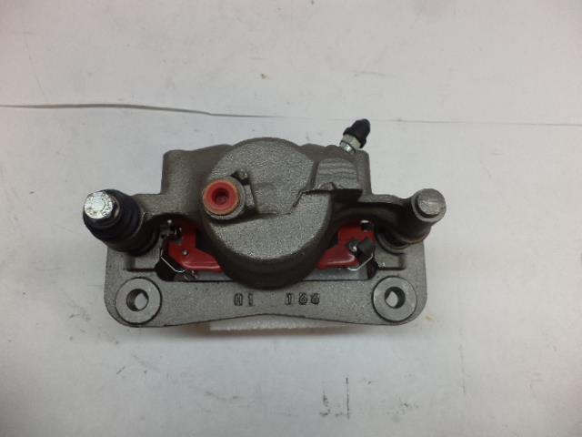 REMANUFACTURED BECK/ARNLEY 079-0509 LEFT BRAKE CALIPER 1990-96' SUBARU LEGACY R5
