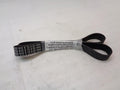NEW DAYCO 20-1044 SERPENTINE BELT FITS VARIOUS MAKES/MODELS SEE DESCRIPTION R15
