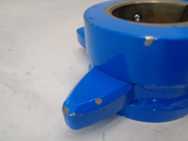 PATZ SPROCKET 4T XH DRIVE ASSEMBLY AA-609 R22