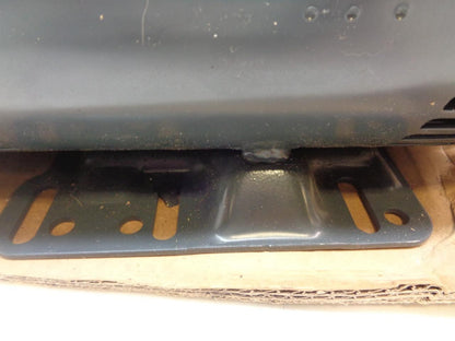 NEW MARATHON MAX GUARD MOTOR 2.5 HP 60HZ ELECTRIC MOTOR K648A H1