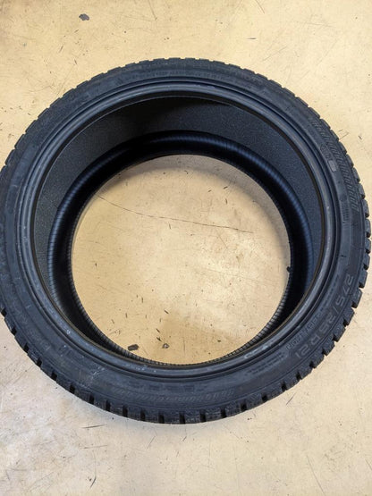 NOKIAN HAKKAPELIITTA  10 EV STUDDED FOAM P 275 35 21 103T XL TIRE TSF00017 CQ2