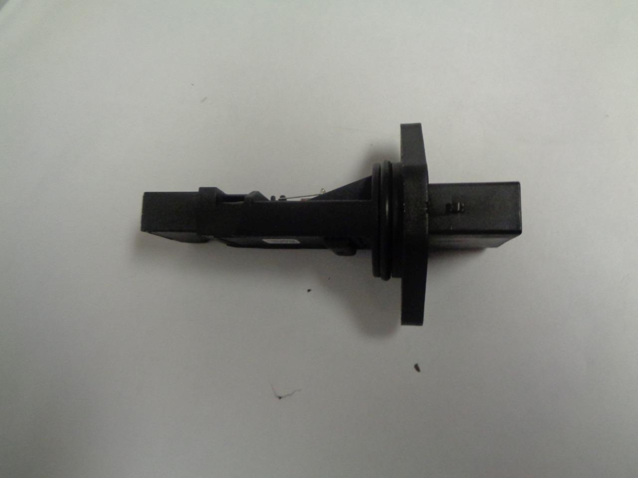 BLUE STREAK ELECTRONICS MASS AIR FLOW SENSOR MF21157N NEW R31