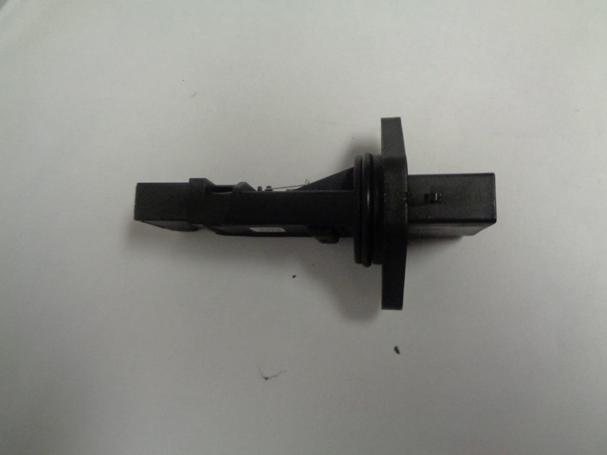 BLUE STREAK ELECTRONICS MASS AIR FLOW SENSOR MF21157N NEW R31