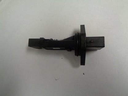 BLUE STREAK ELECTRONICS MASS AIR FLOW SENSOR MF21157N NEW R31