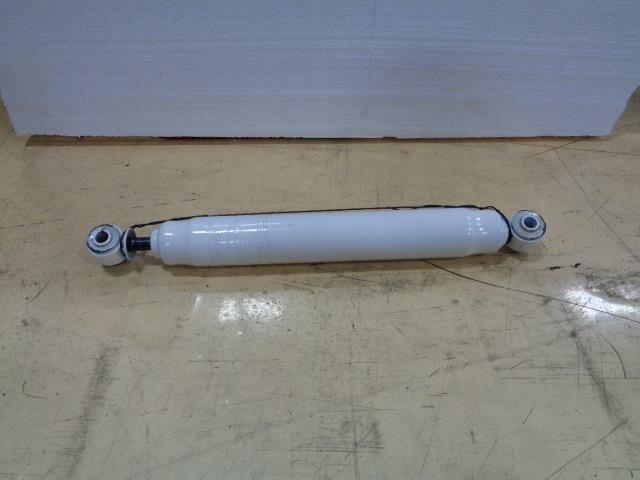 Rancho RS5000X RS55297 Rear Shock Absorber Fits Many Models NEW R2