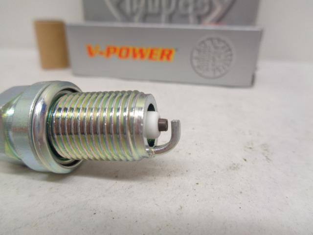 NEW NGK V-POWER SPARK PLUGS 4-PACK 7938 R13T1