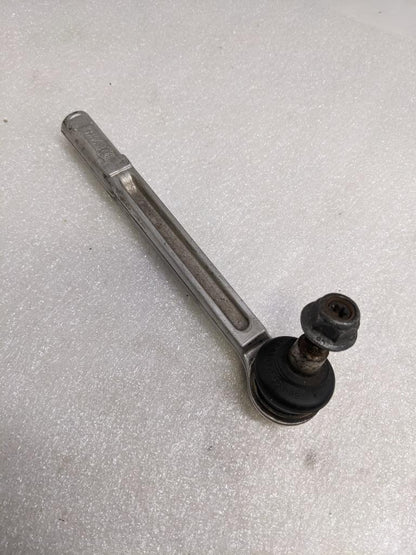 PORSCHE 99634701107 STEERING RACK AND PINION FOR 99-05 911 996 USED R20