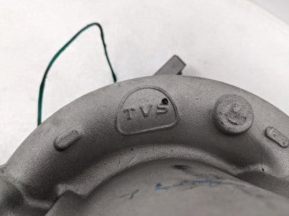 HOLSET 3768268HX REMAN TURBO HE551V FOR Signature Series 15.0L ISX  E1