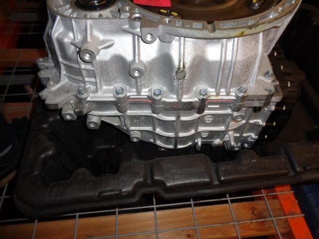 REMAN GENUINE 2016-20 KIA OPTIMA 2.4L TRANS AXLE TRANSMISSION 450003BYE0R BSR