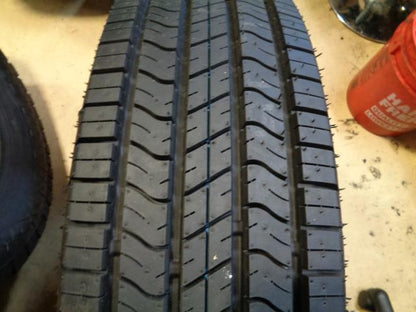 ACCELERA OMIKRON H/T LT 235 80 17 120/117R LRE 10PLY TIRE 1200045273 BQ4
