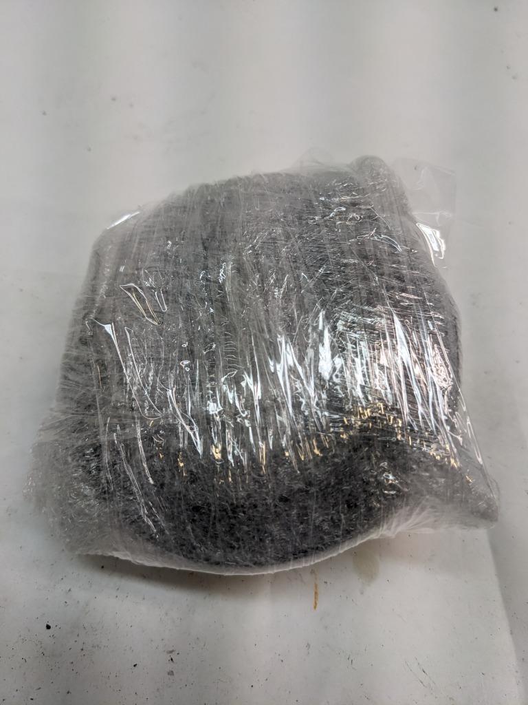 PORSCHE 911 ANTI-THEFT WARNING HORN ALARM SYSTEM 400HV 111951213 #2 USED R21T2