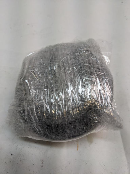 PORSCHE 911 ANTI-THEFT WARNING HORN ALARM SYSTEM 400HV 111951213 #2 USED R21T2