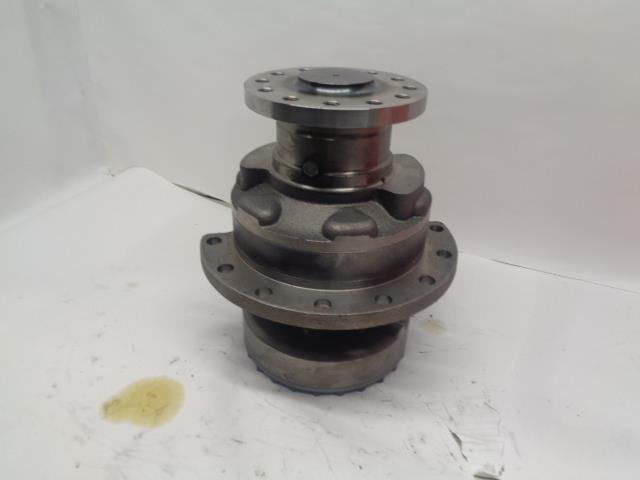 HYDROSTATIC DRIVE MOTOR 7308725 FOR BOBCAT TRACK LOADERS T550 T590 NEW I1