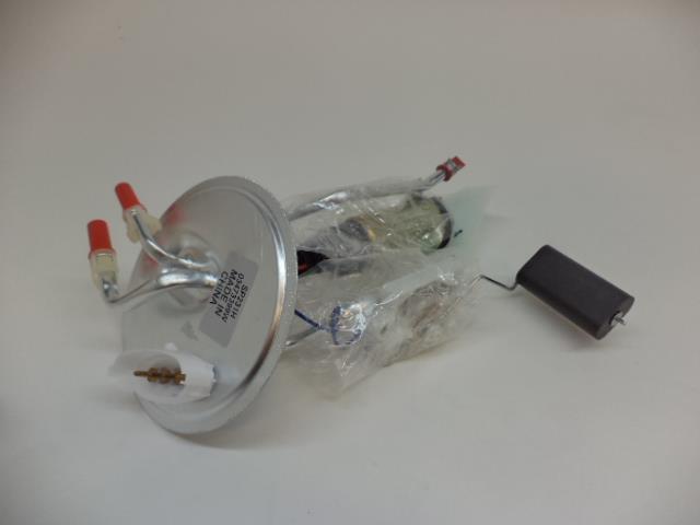 CAR QUEST SPECTRA FUEL MODULE SP231H FORD TAURUS 1986-95 R13