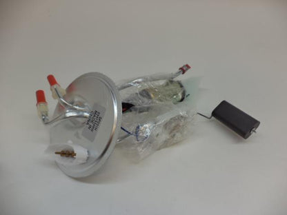 CAR QUEST SPECTRA FUEL MODULE SP231H FORD TAURUS 1986-95 R13