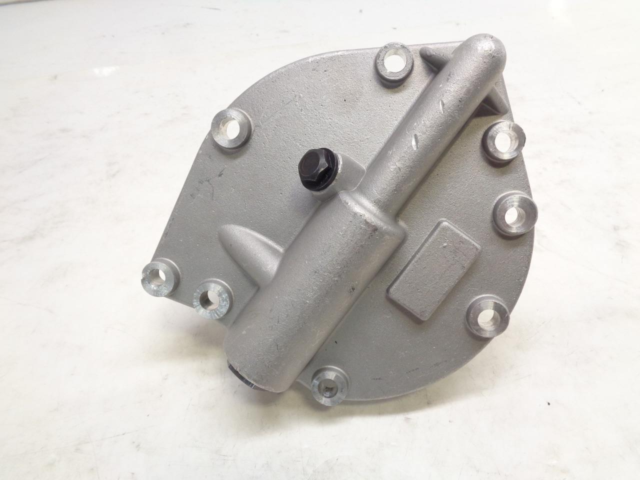 1 NEW INTERNAL PTO HYDRAULIC PUMP 25 SPLINE GEAR UNKNOWN MAKE/MODEL R18T1
