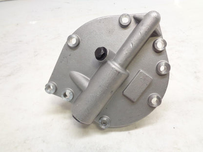 1 NEW INTERNAL PTO HYDRAULIC PUMP 25 SPLINE GEAR UNKNOWN MAKE/MODEL R18T1
