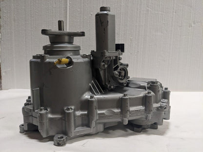 REMANUFACTURED USED TRANSFER CASE ASSEMBLY FOR 2004-2006 BMW X3 AWD BSRG7