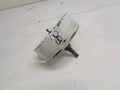 USED HOLE SAW DRILL BIT 5-1/2" (140mm) DIAMETER R22T8