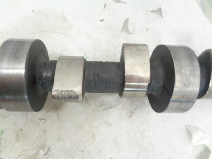 GENUINE 85-88 PORSCHE 944 CAMSHAFT 944 105 155 05R USED N.2 R21-T4