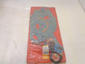 SPAREX REPLACEMENT GASKET SET-BOTTOM S.66385 R15