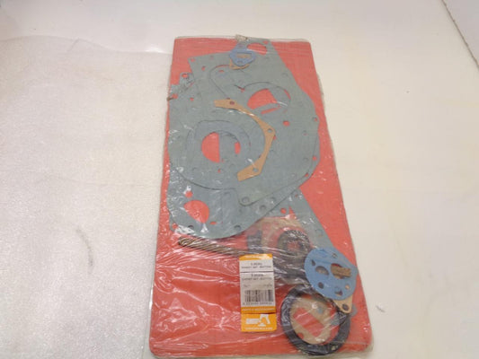 SPAREX REPLACEMENT GASKET SET-BOTTOM S.66385 R15