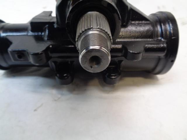 POWER STEERING GEAR PUMP FITS CHEVY GMC PONTIAC  9-236-3-084 R14