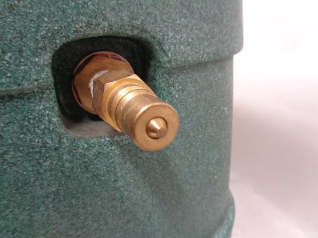 NEW HYDRO-FORCE SPOTTING EXTRACTOR POWER X PRO SPOTTER MA51 R18