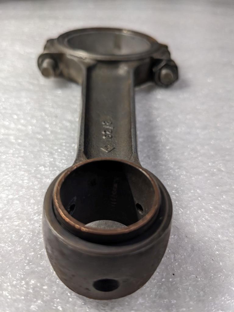 PORSCHE 356 CONNECTING ROD #5 50203105 62/1 USED R24