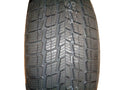 1 NEW FIRESTONE WEATHERGRIP P 235 55 18 100H SL ALL WEATHER TIRE 009162
