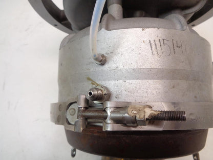 JETHEAT JET TURBINE HEATER CORE PART R1064  BSIG1