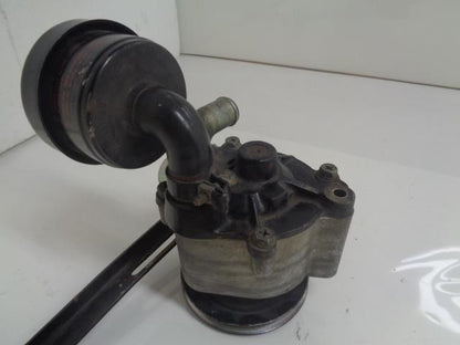 USED PORSCHE 911 SMOG AIR PUMP (91111311103) 1978-1983 R20
