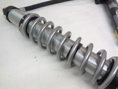 FOX XP-RC2 SINGLE REAR SHOCK FOR POLARIS RZR XP 1000/XP TURBO NEW R19